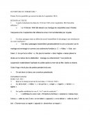 Poème II De " Pauca Meae " Des Contemplations