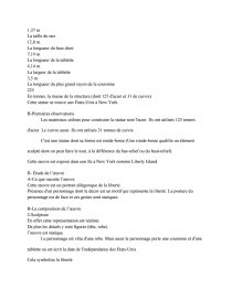 The great depression 2 page essay
