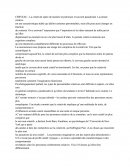 Cerveau Créatif