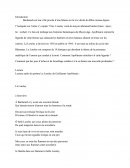 La Loreley