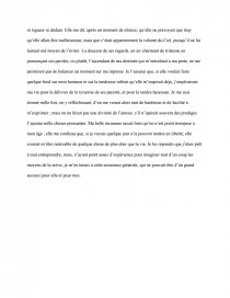 manon lescaut la rencontre registre