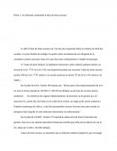 Les éléments constitutifs d’abus de biens sociaux.