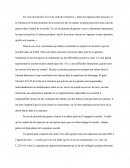 Corrigé : éléments De réflexion Sur La Co-gérance D'une SARL