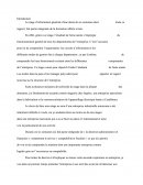 Rapport De Stage Ingelec