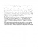 L’industrie mondiale de la trottinette