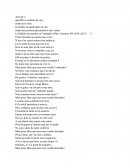 La Ballade Des Pendu Ou L'épitaphe Villon 1431