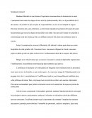 Mobilisation Des Ressources Humaines