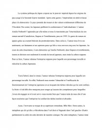 Essay buying online Essay buying online