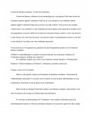 Connexion Bureau à distance: Forum Aux Questions