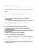 Les 11 Questions D'une évaluation Des Projets