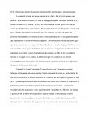 DC4 Implication dans les dynamiques institutionnelles, partenariales et inter partenariales