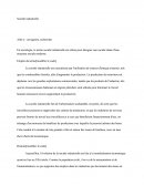 La Société Industrielle