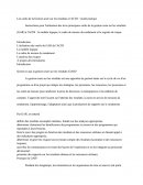 Les Outils De Gestion
