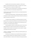 Cas d'entreprise Navmed