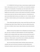 Rapport De Stage DCG 2014