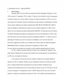 L'interprétation Du rêve