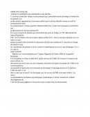Obésité