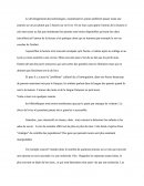 LES Jeunes Et La Lecture