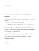 L Epreuve E6