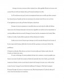 Analyse du roman Des souris et des Hommes de John Steinbeck
