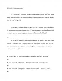 Dissertation on hr outsourcing