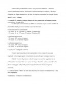 Conteneur ISO