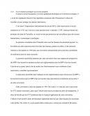 Le Travail Temporaire En Europe