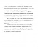 La Richesse Des Pays