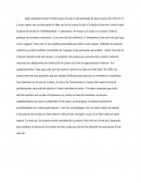 Vae Moniteur Educateur