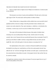 Shakespeare sonnets research paper