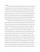 Le Libraire