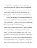 Meilleur OO à l'honneur