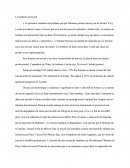 Méthodologie du Commentaire D'Arrêt