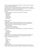 La Qualité