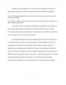 Le Théâtre