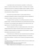 Le Cas Navmed