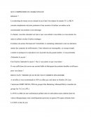 Que comprendre du marketing de reseau ?