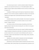 Biographie de Coco Chanel