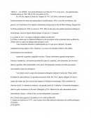 La Chine Depuis 1911