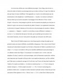 Ma Sorcière