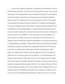 Processus zygomatique
