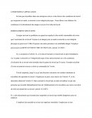 Droit De Refus