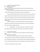 Regroupement des conversions