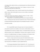 Le groupe Inditex (document en espagnol)