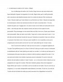 La dialectique du maître et de l’esclave (Hegel)