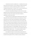 L'Instruction Des Jeunes Filles