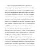 Droit civil français