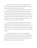 Étude de l'autobiographie Ecce Homo de Nietzsche
