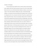 Tim Burton: The Biography