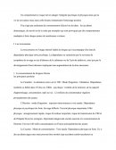 Les Comportements A Riques Cours Sanitaire Et Social